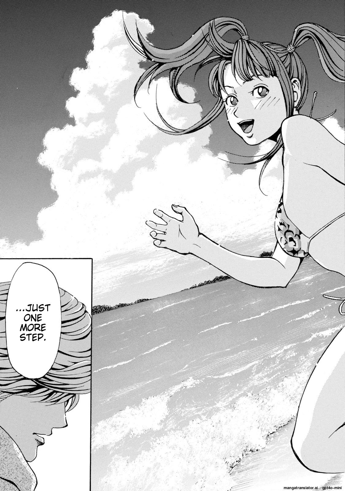 Page 213