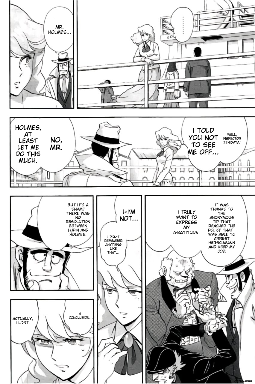 Page 213