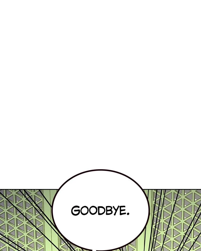 Page 213