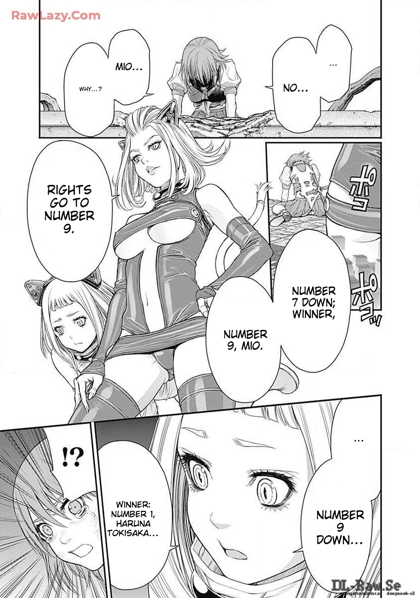 Page 213