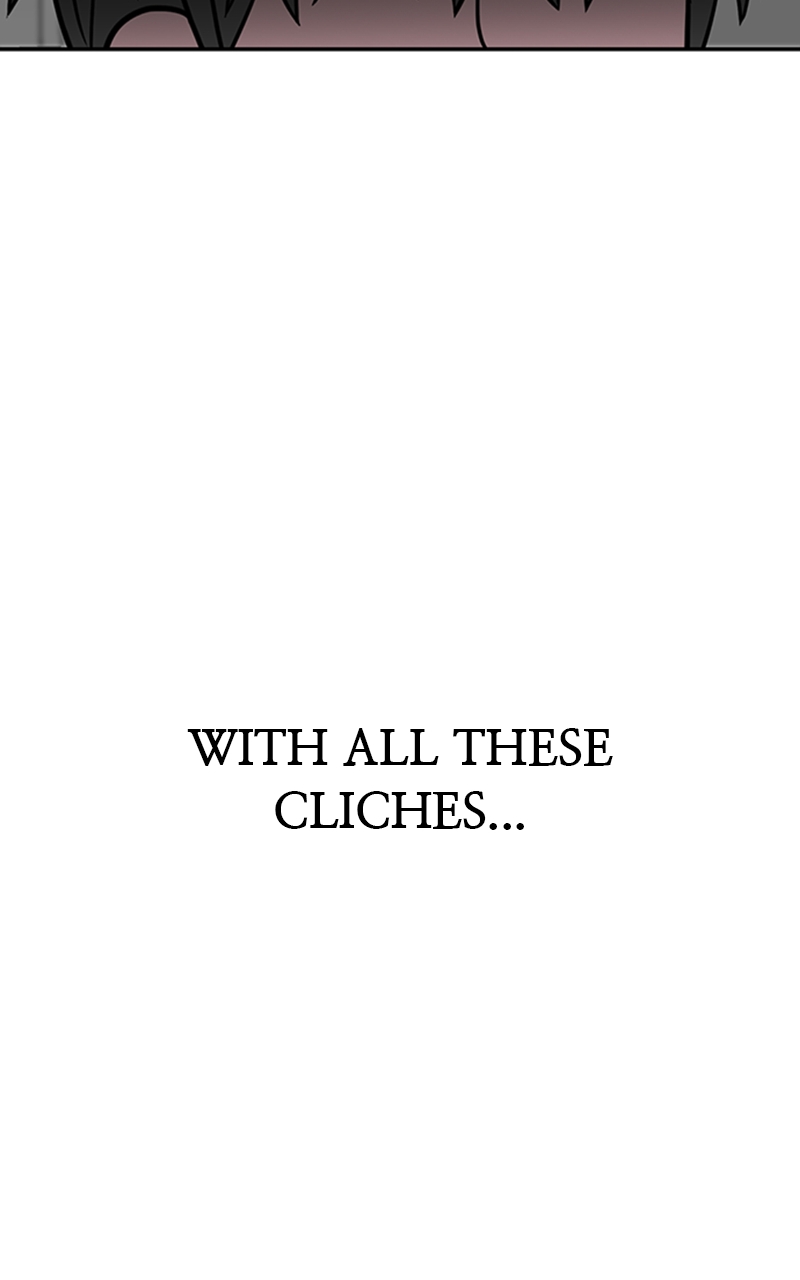 Page 213