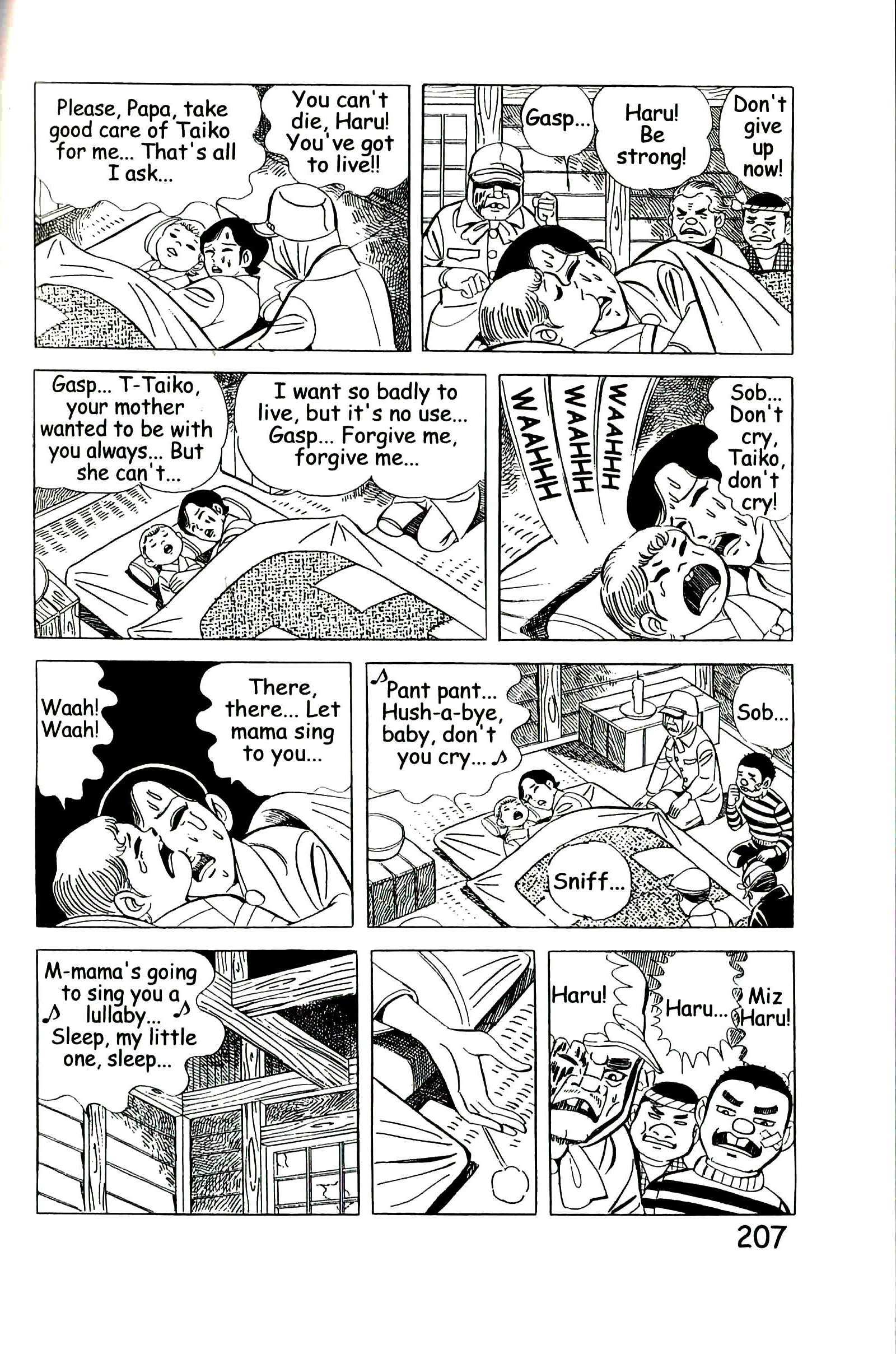 Page 213