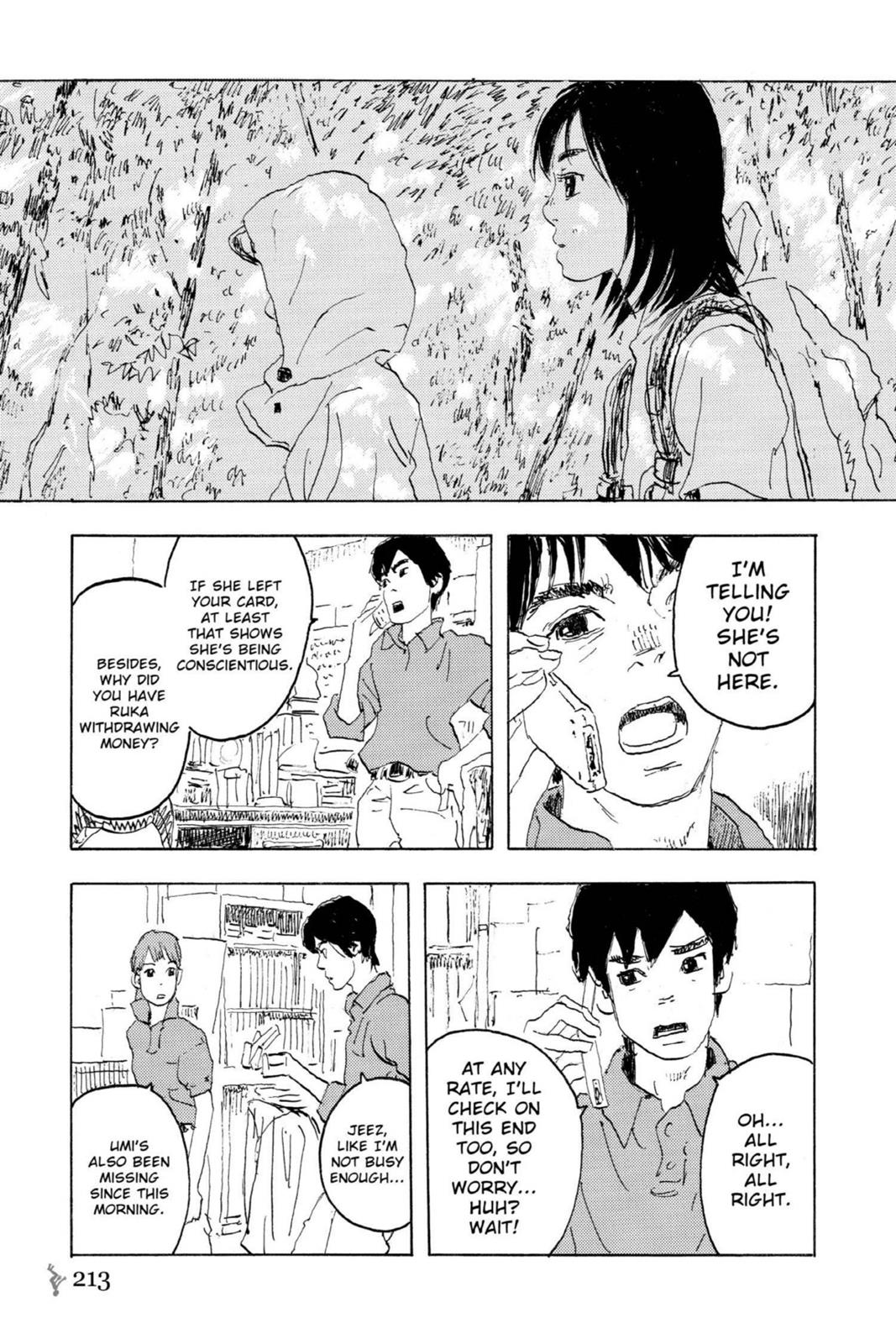 Page 213
