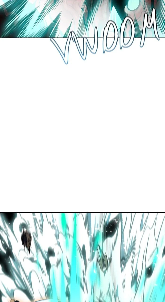 Page 213