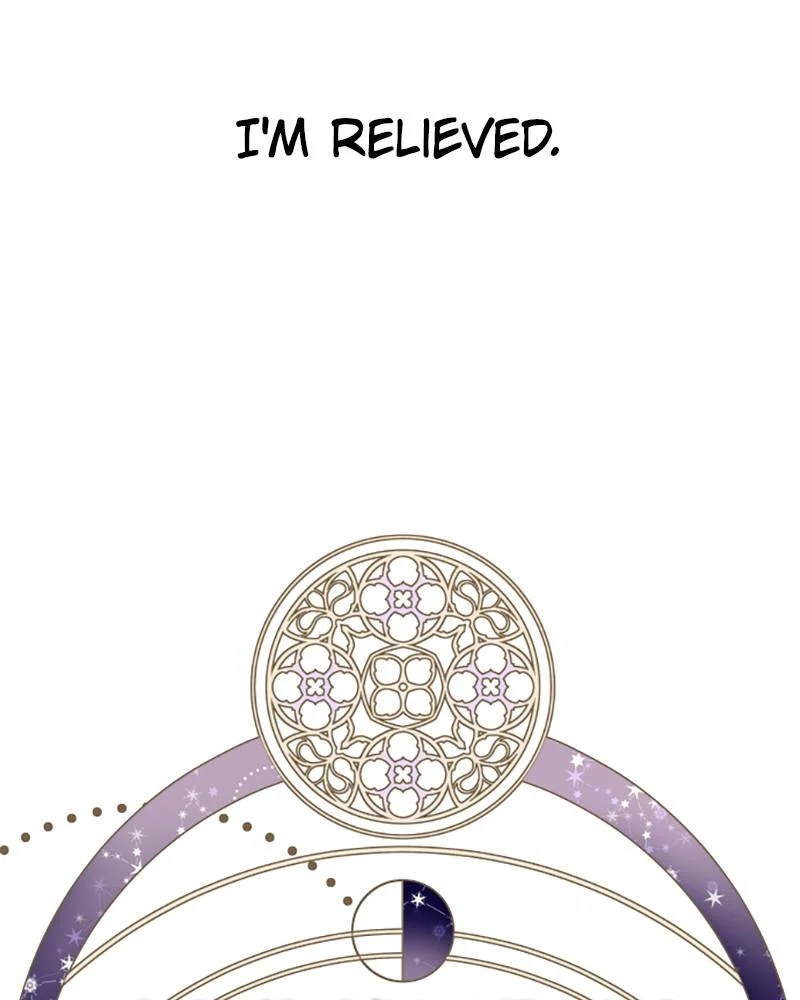 Page 213