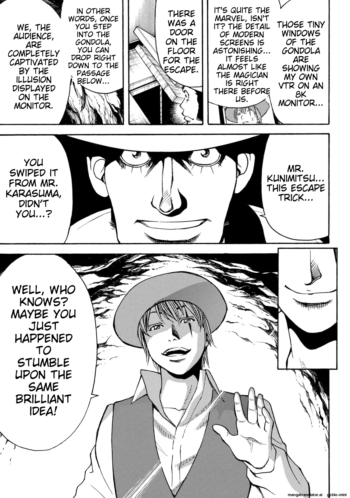 Page 213