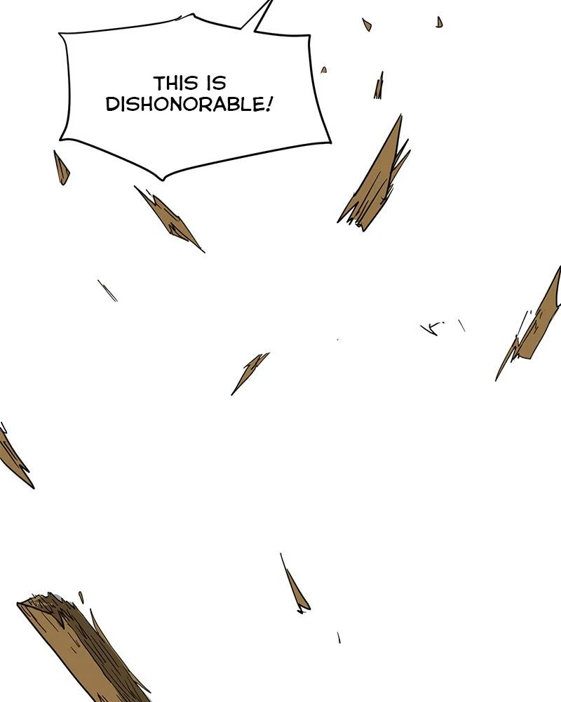 Page 213