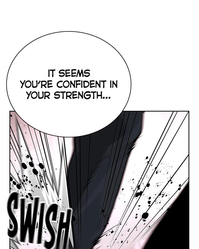 Page 213