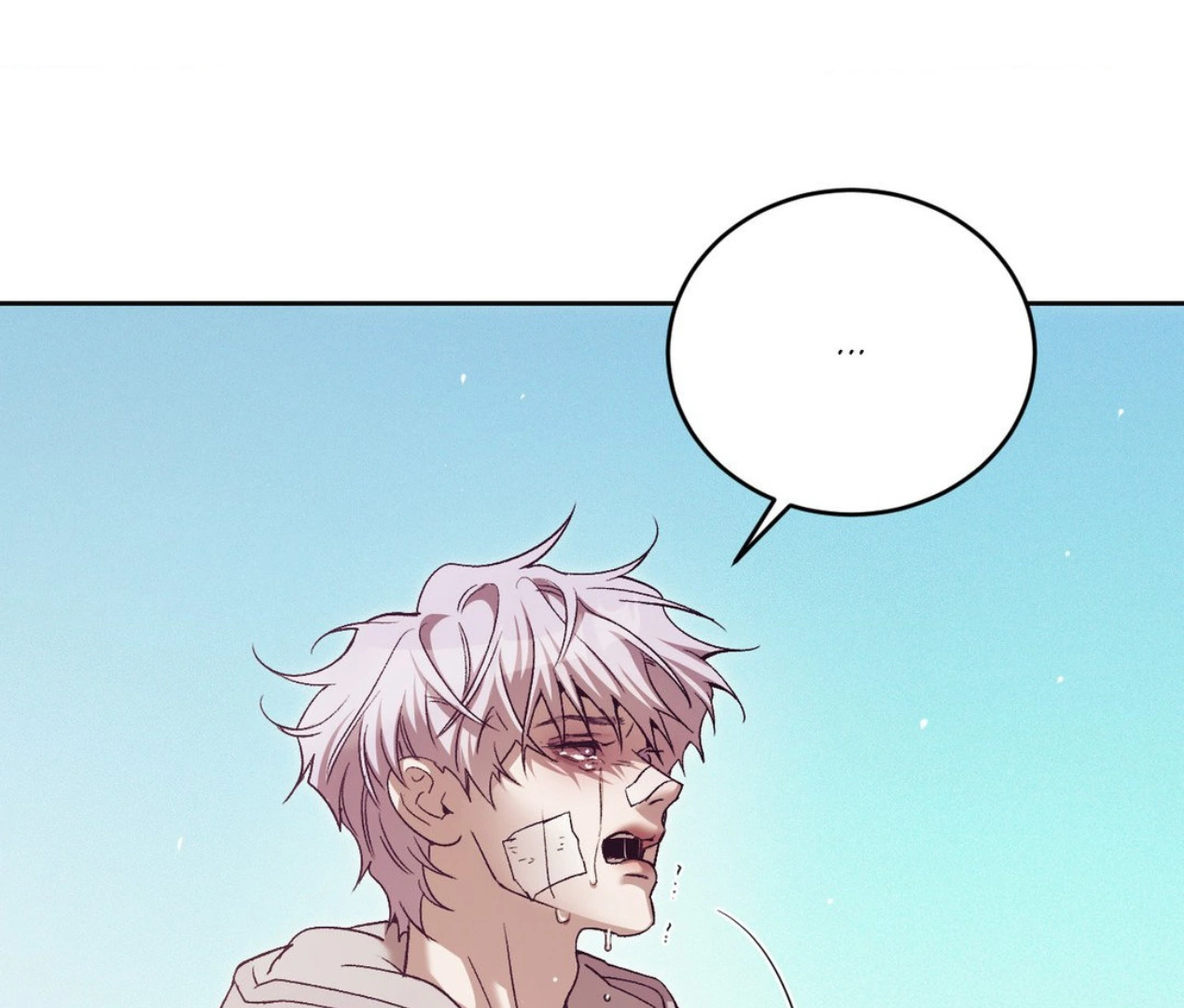 Page 213