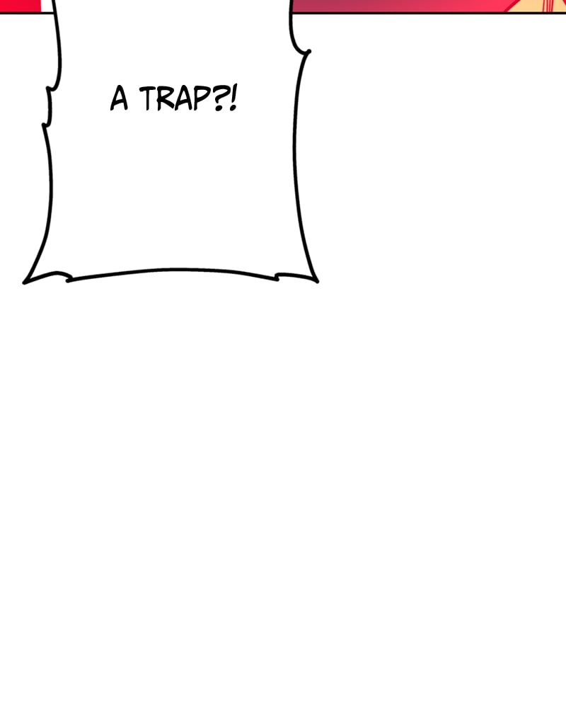 Page 213