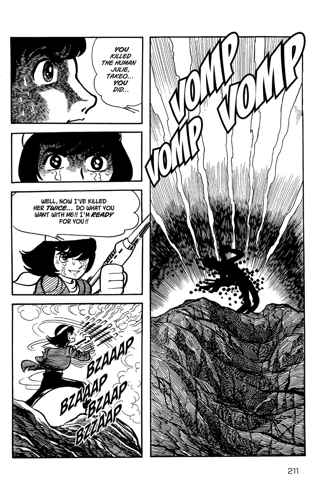 Page 213