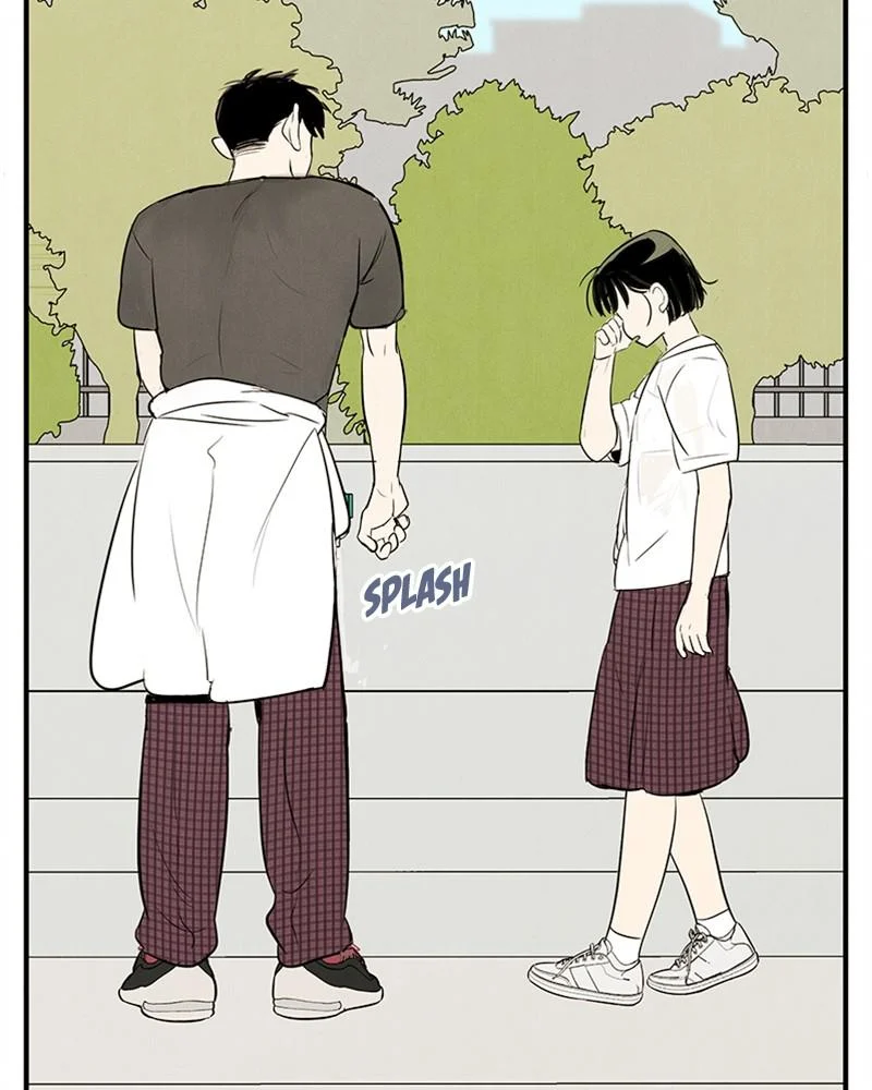 Page 213