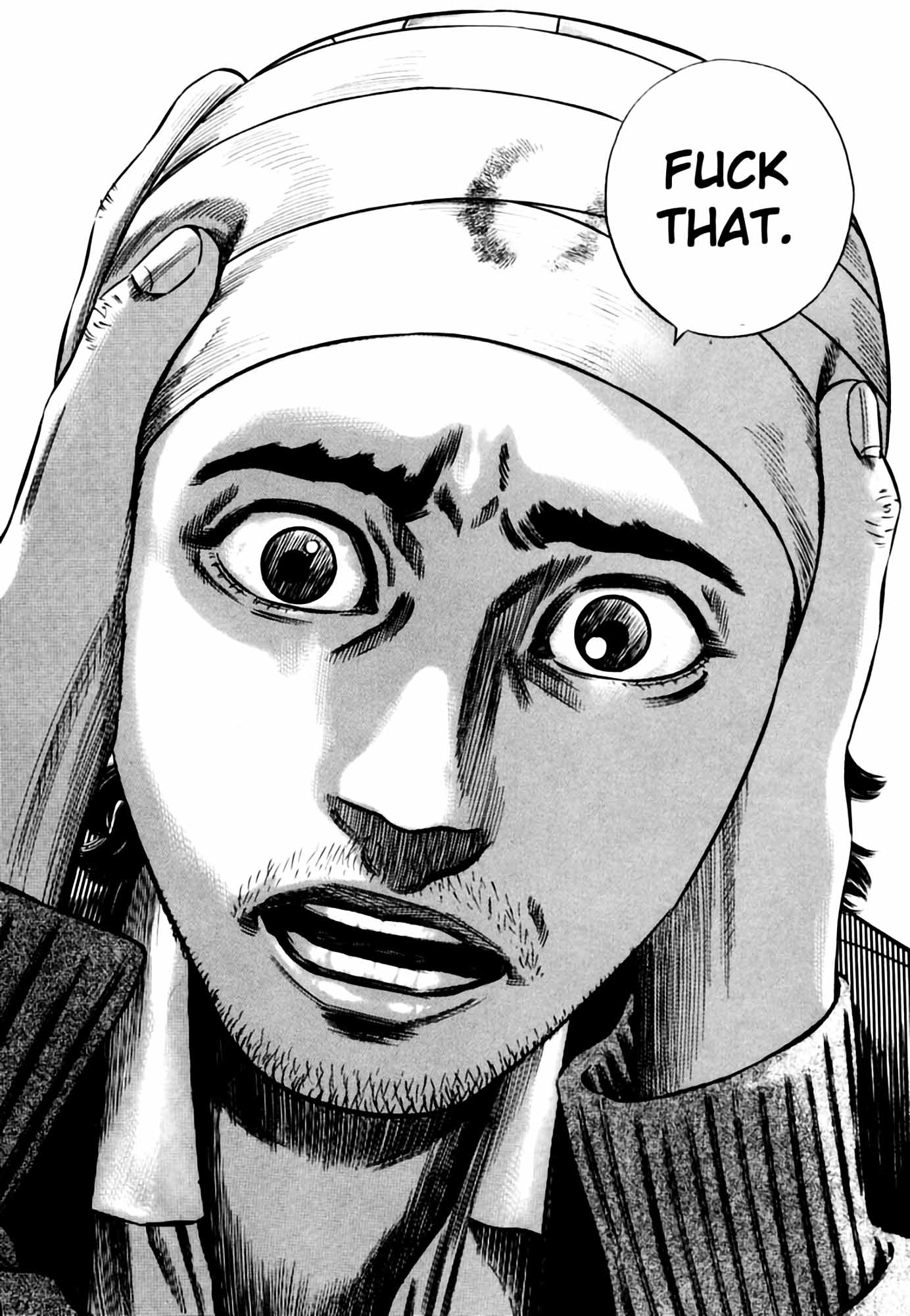 Page 213