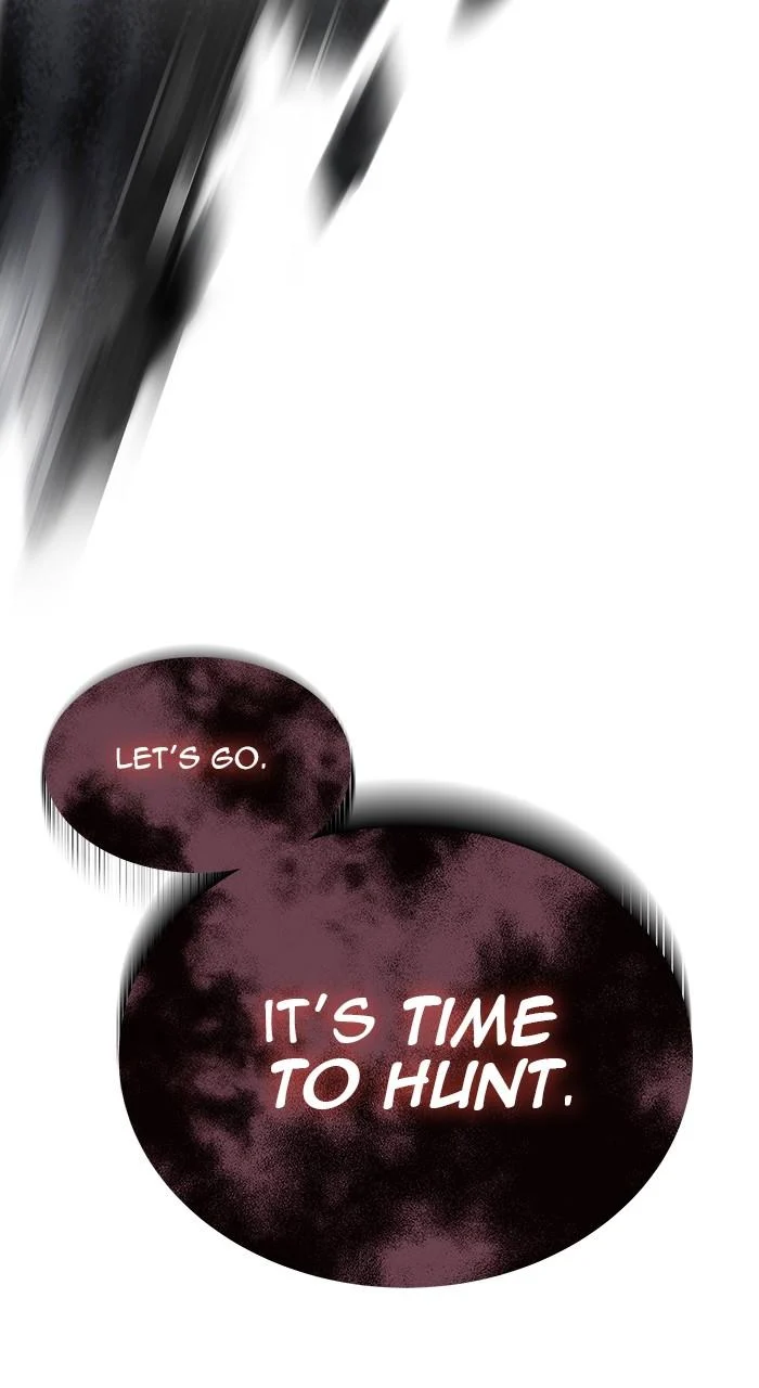 Page 213