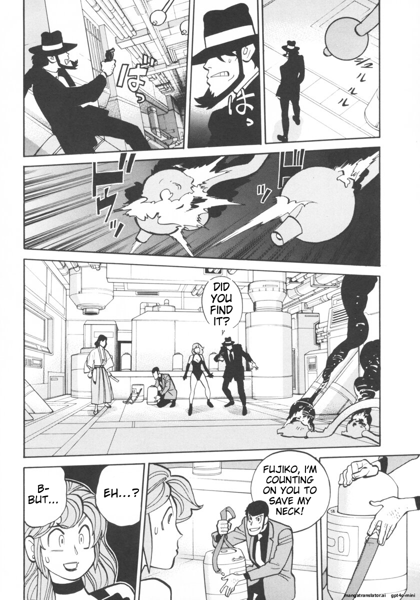 Page 213