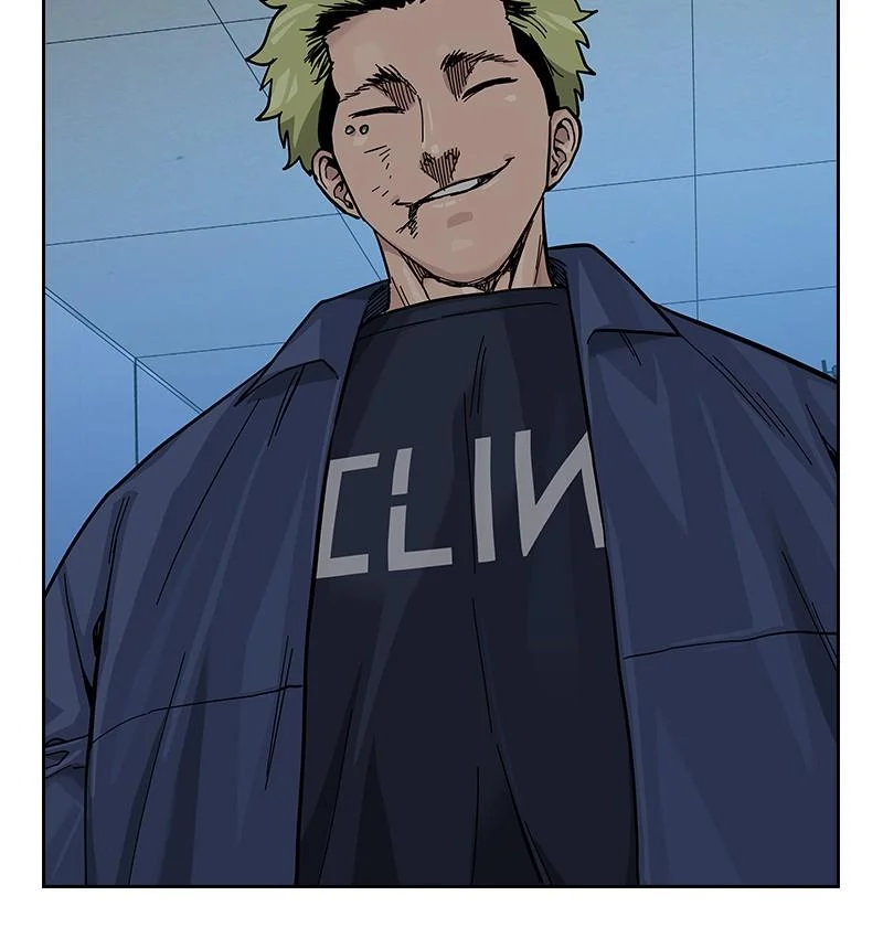 Page 213
