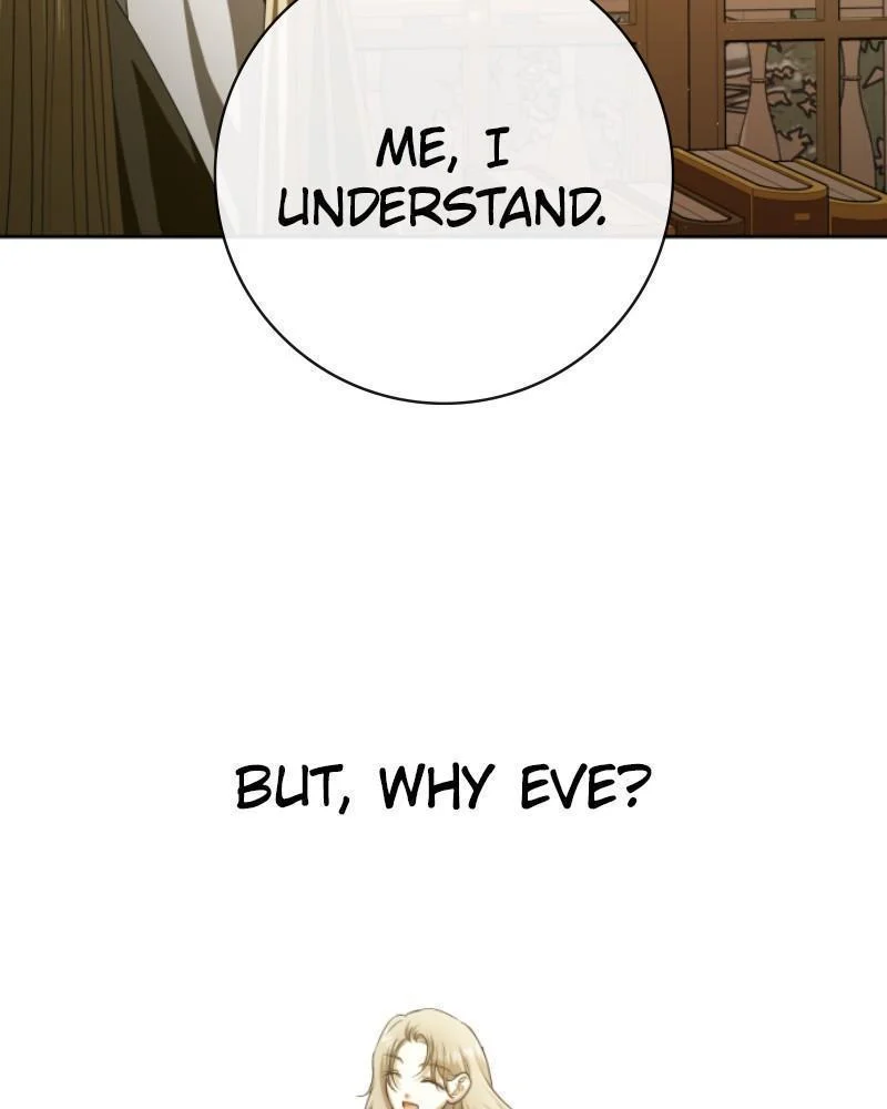 Page 213