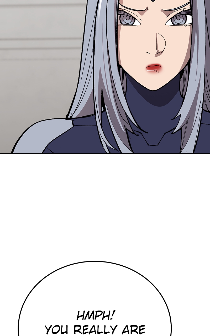 Page 213