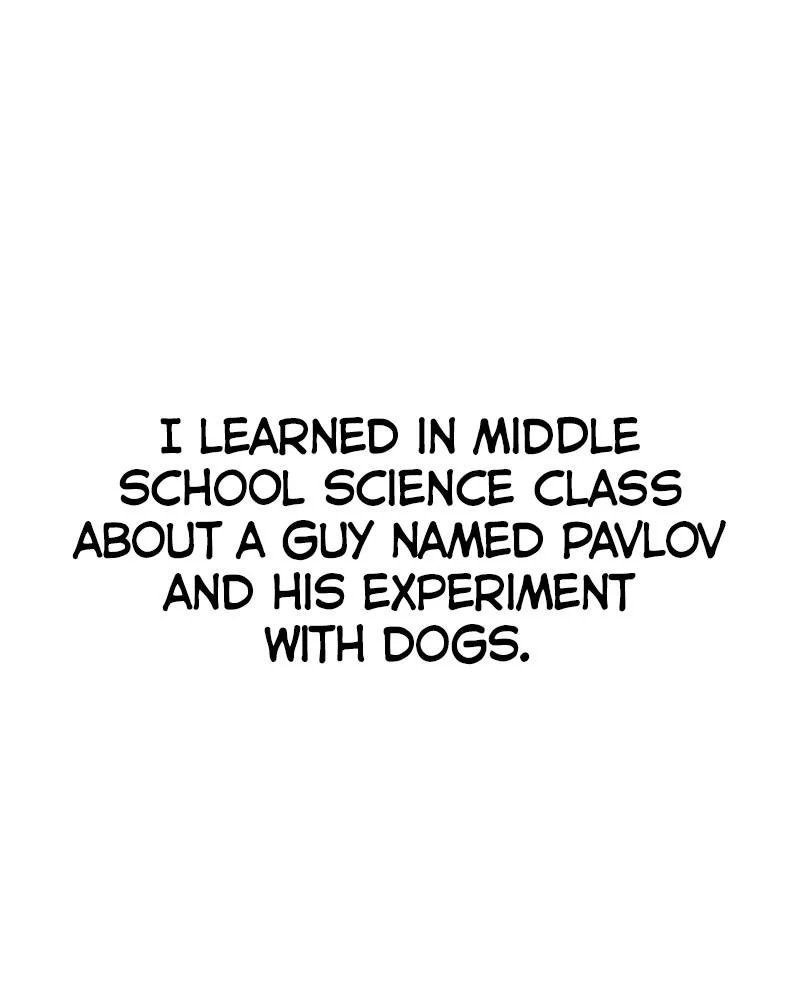 Page 213