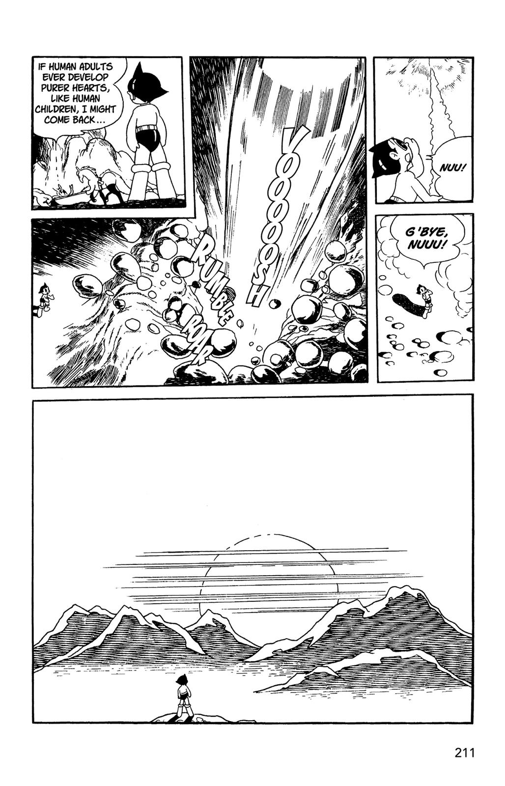 Page 213
