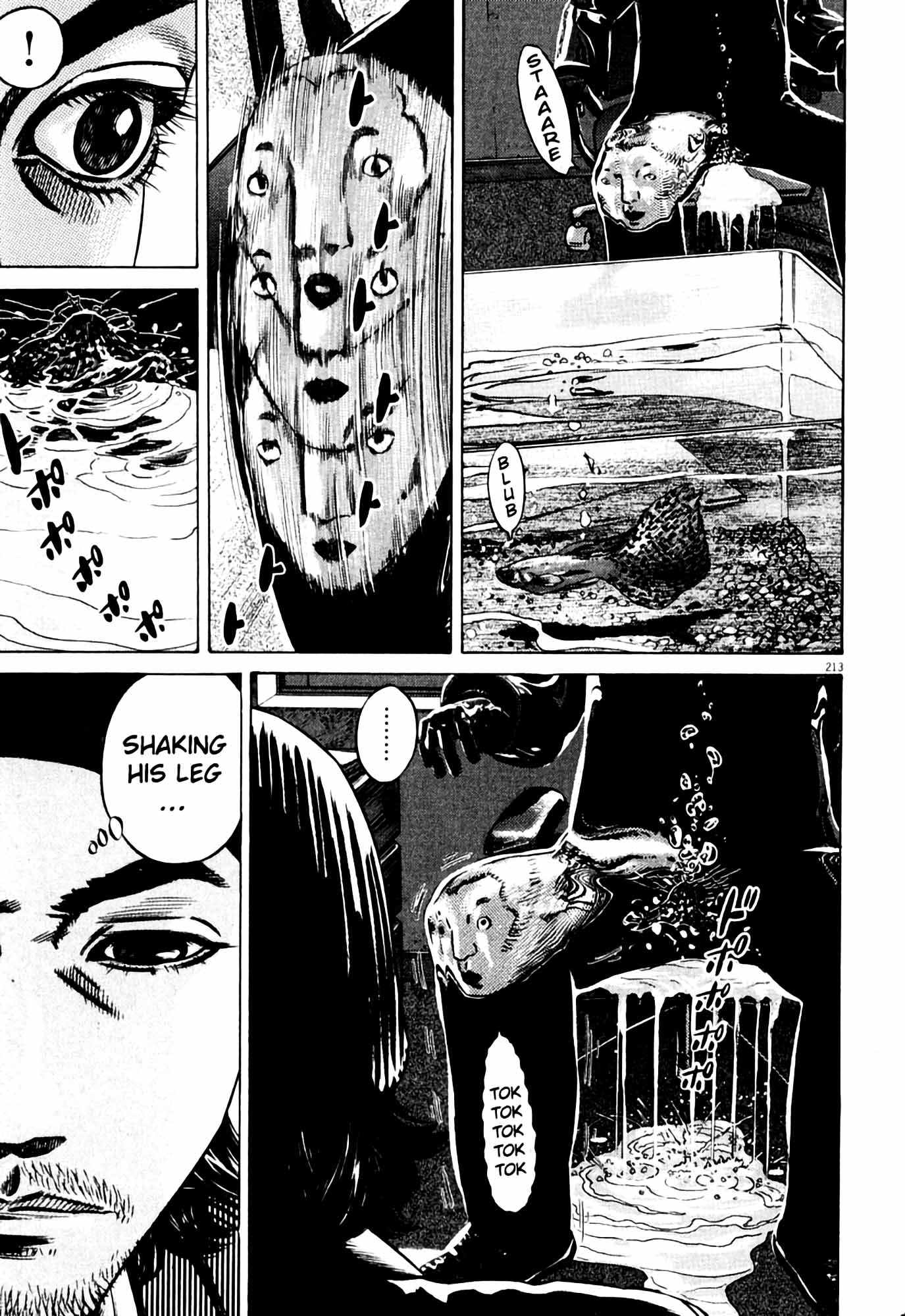Page 213