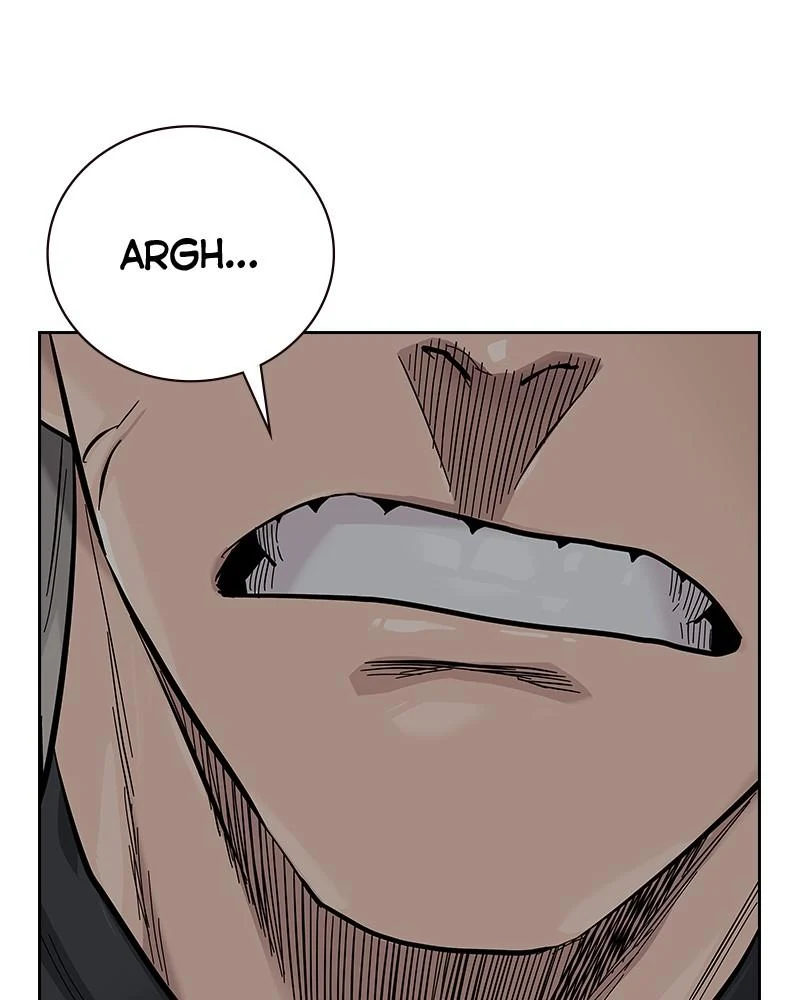Page 213