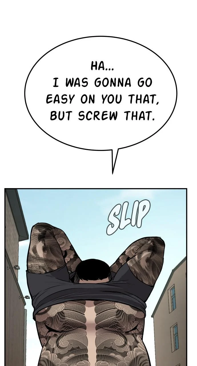 Page 213