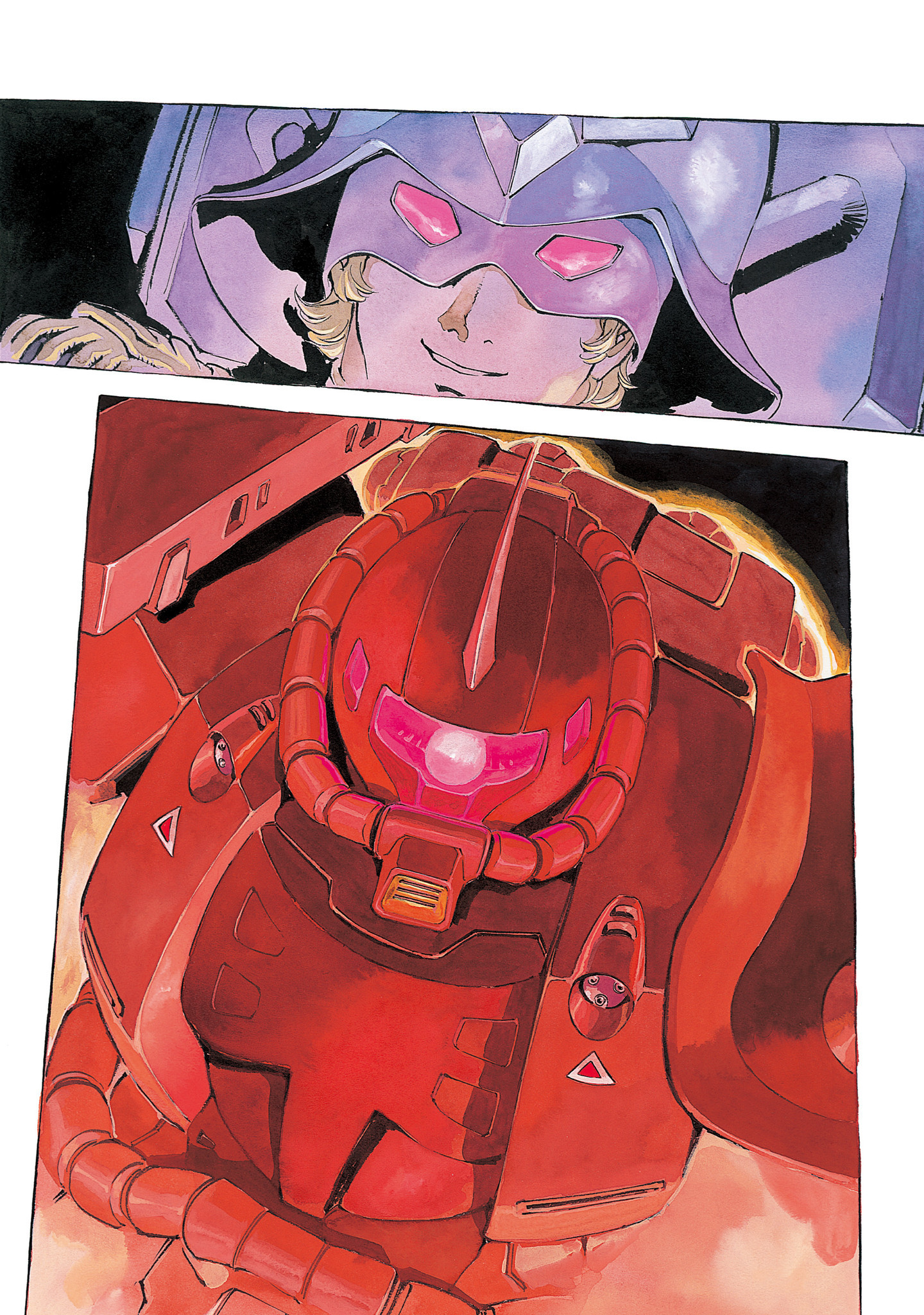 Page 213