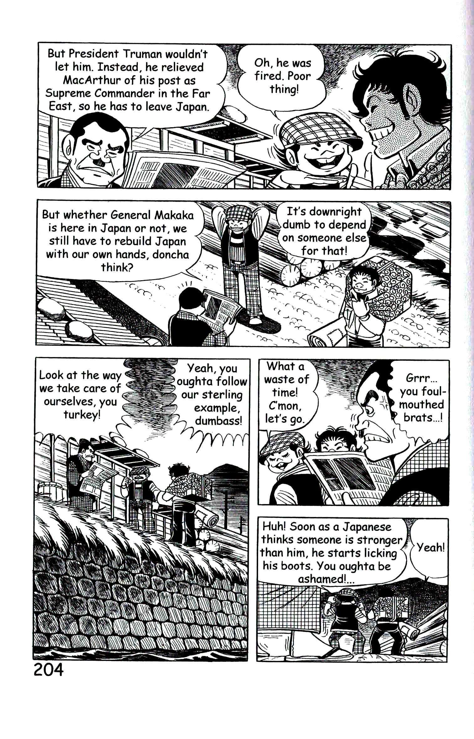 Page 213