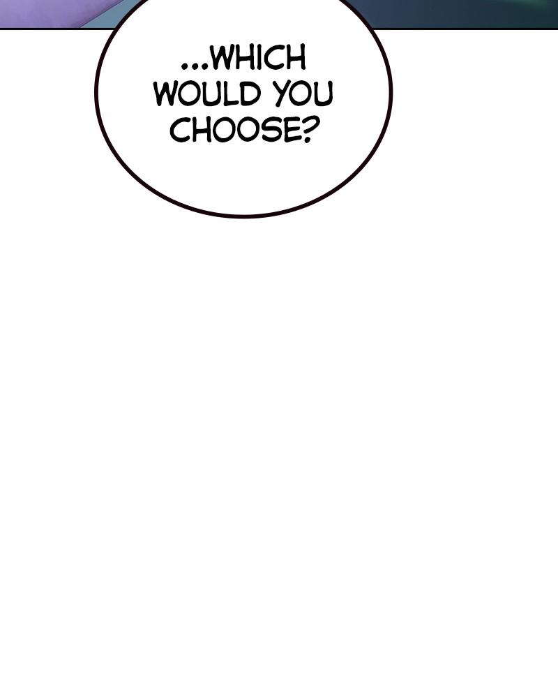 Page 213