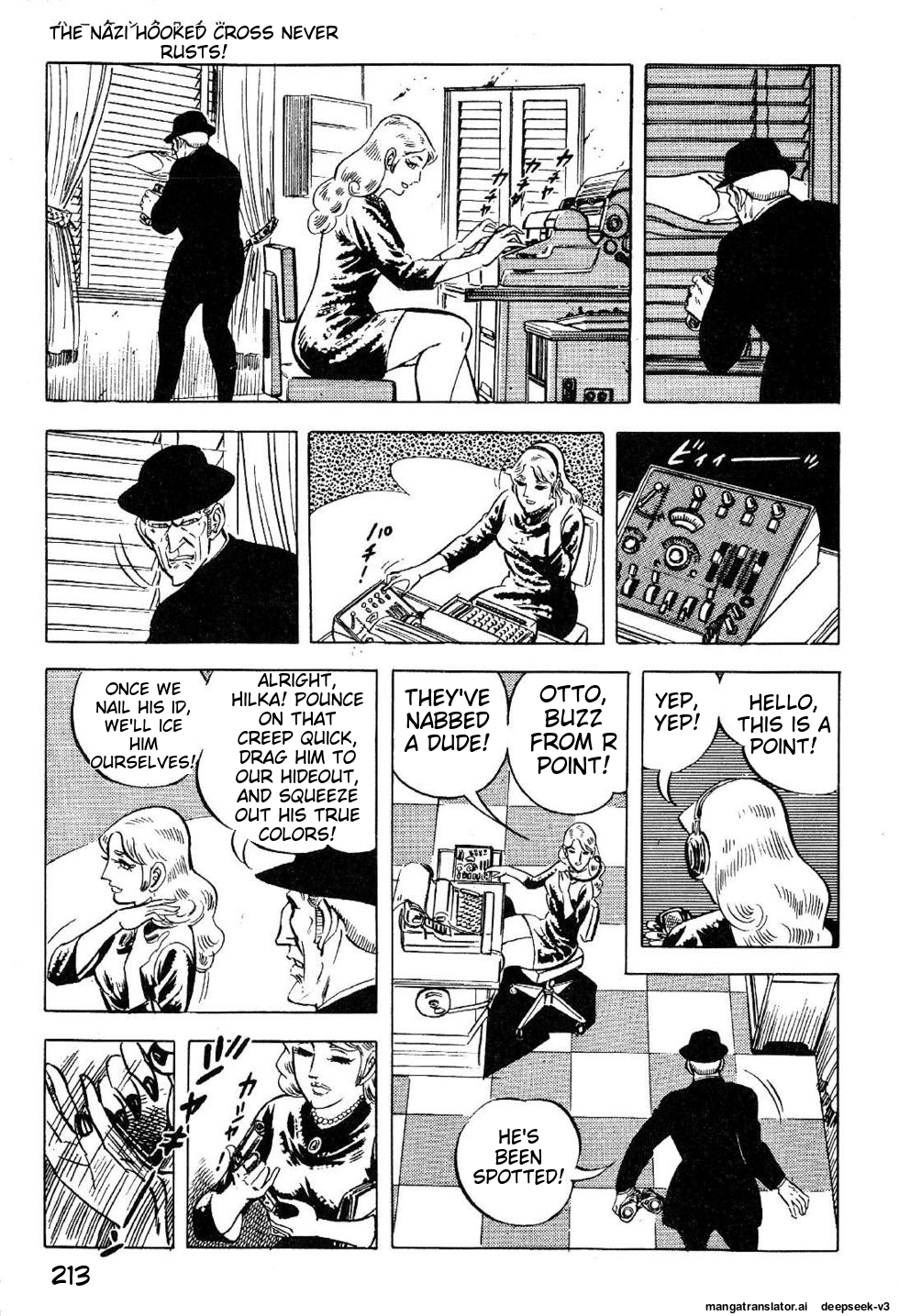 Page 213