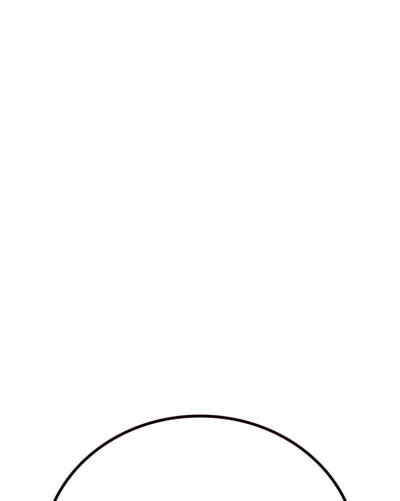 Page 213