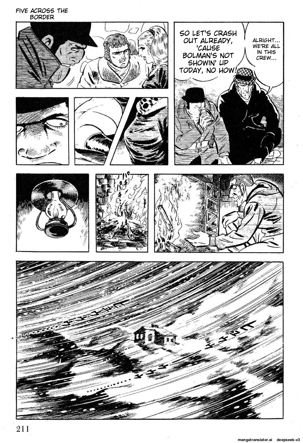 Page 213