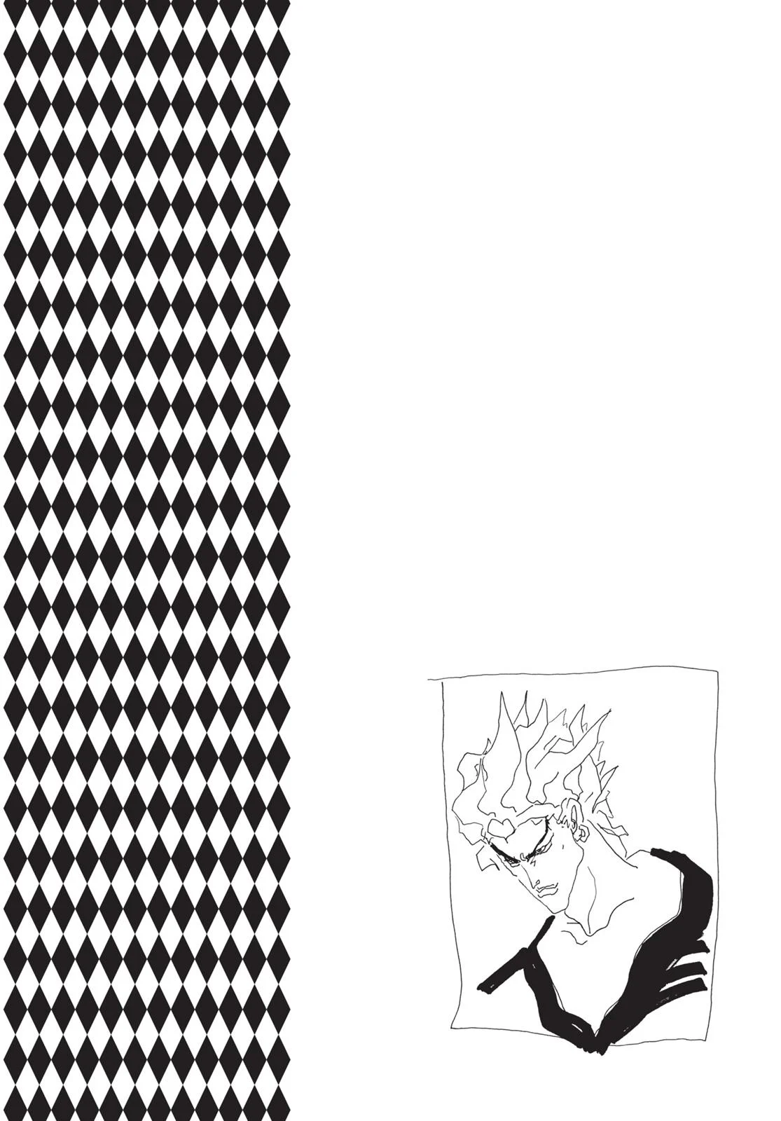 Page 213