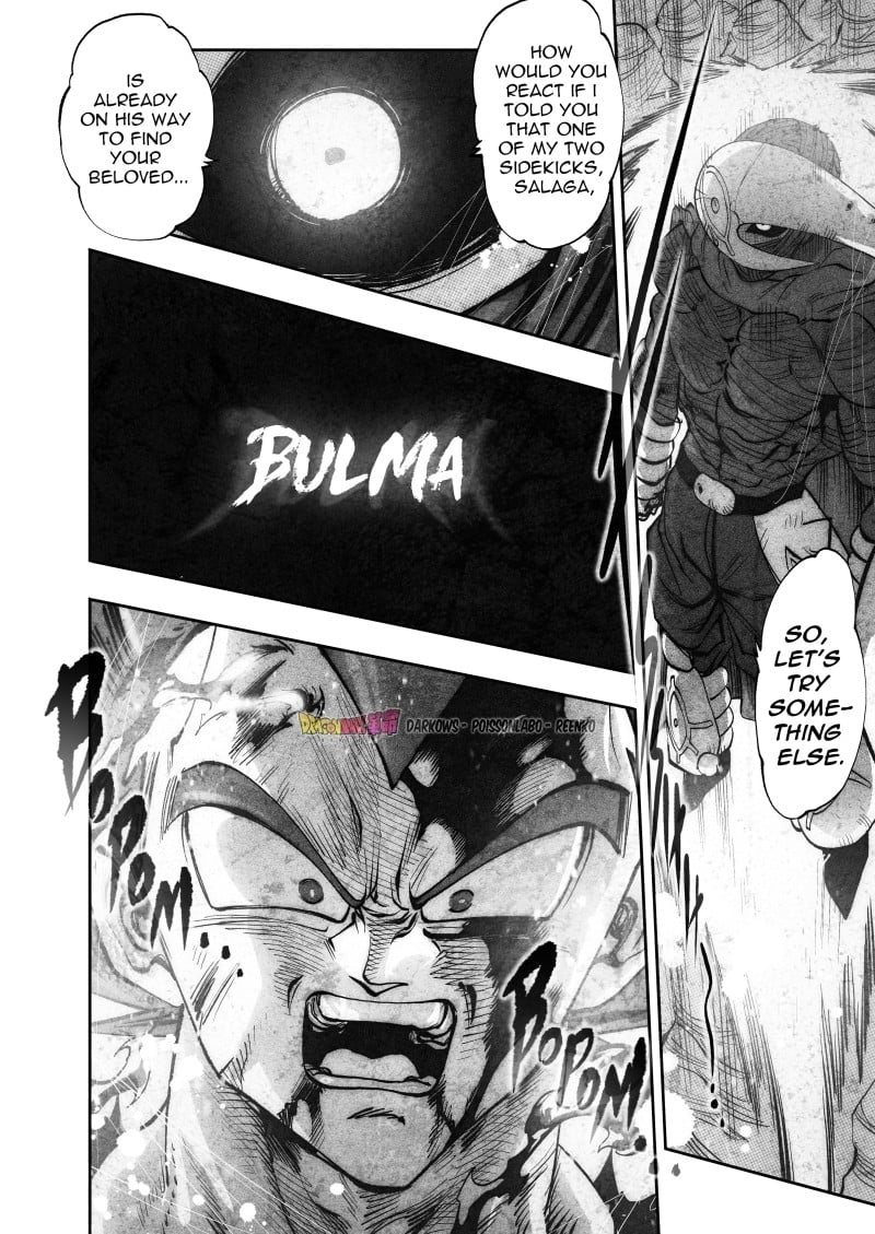 Page 213