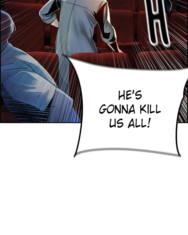 Page 213