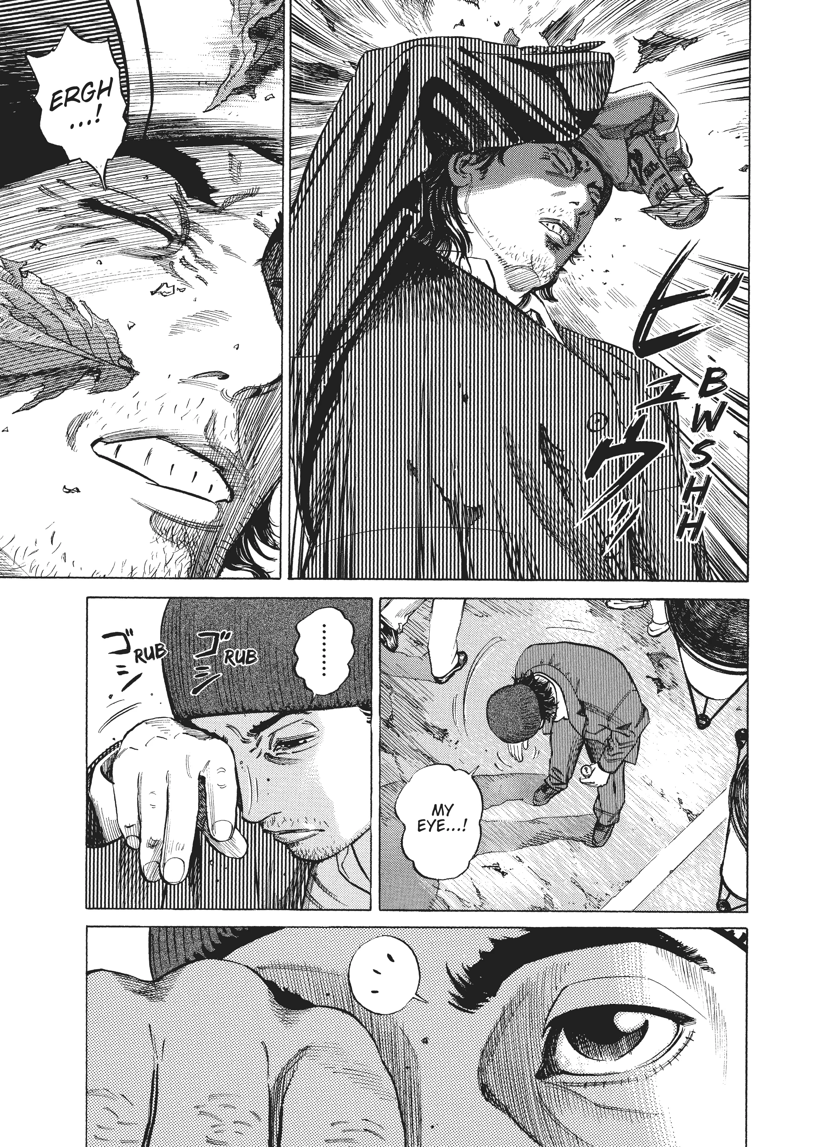 Page 213