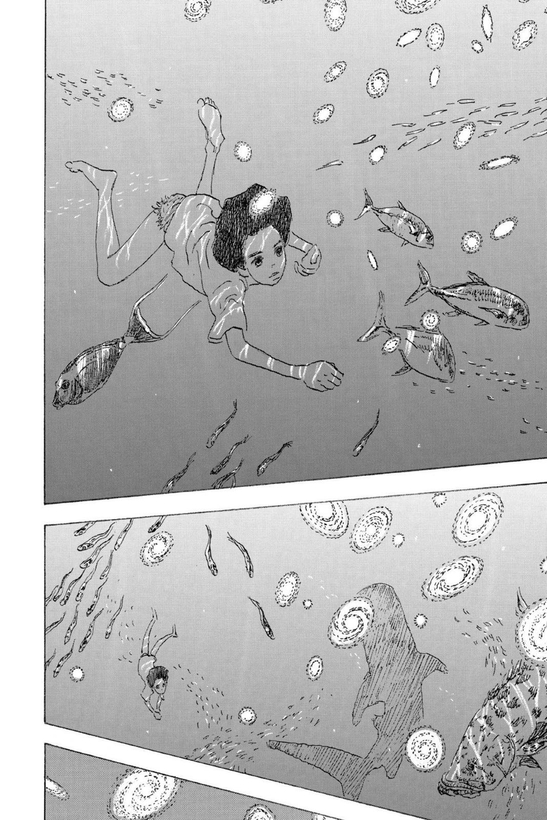 Page 213
