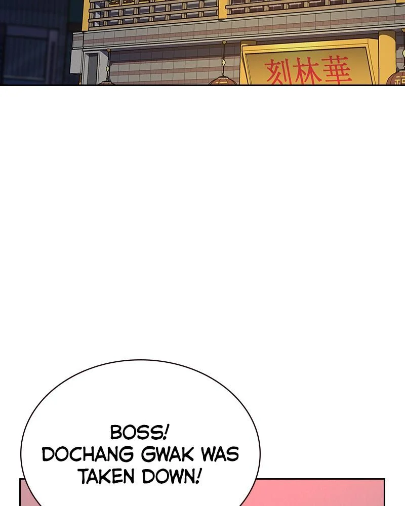 Page 213