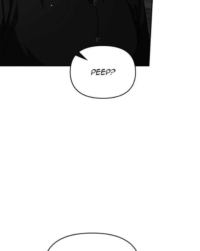 Page 213