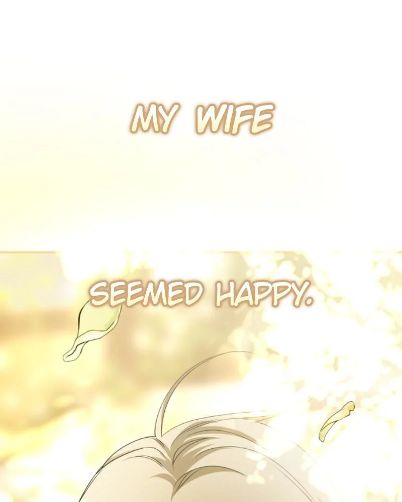 Page 213