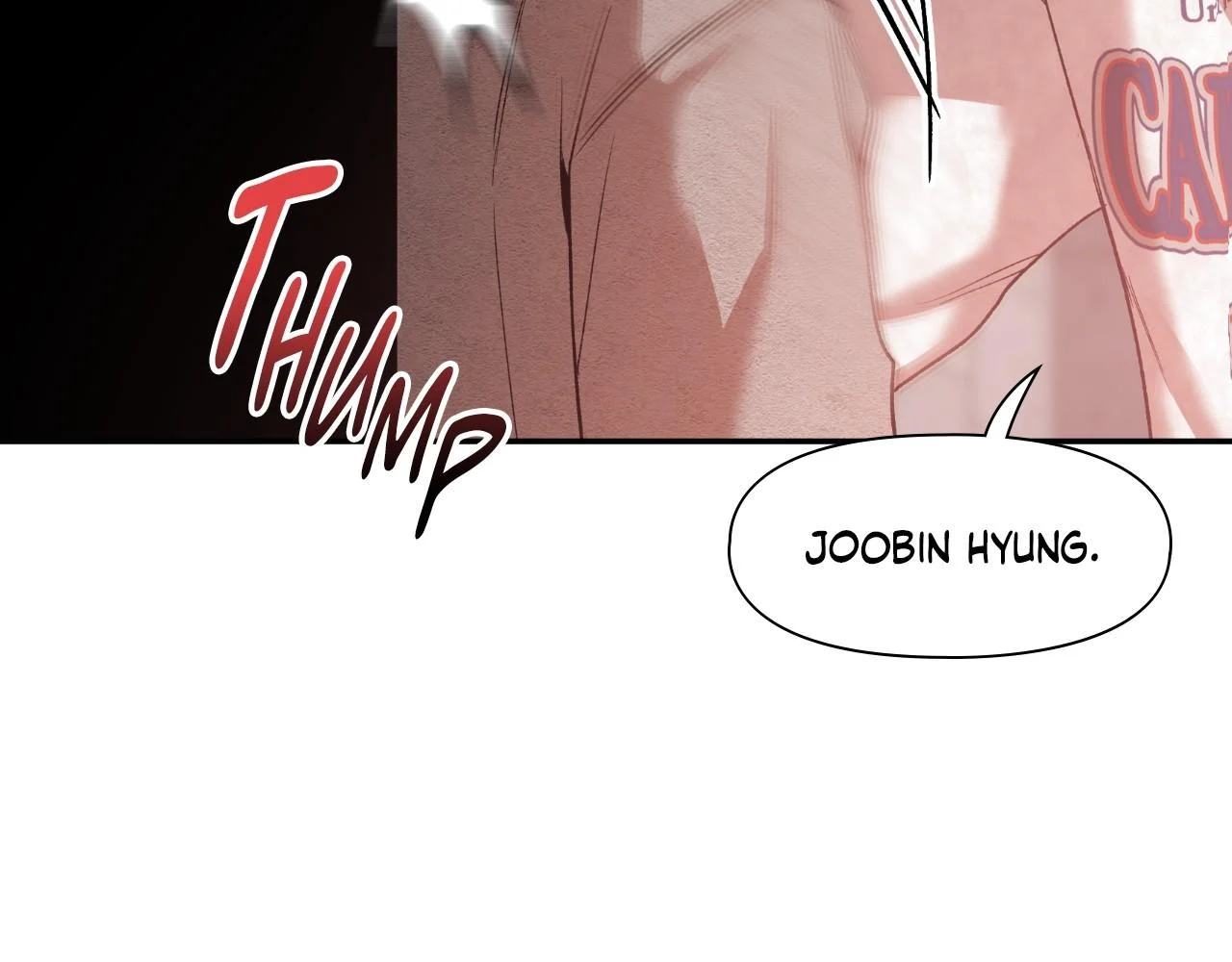 Page 213