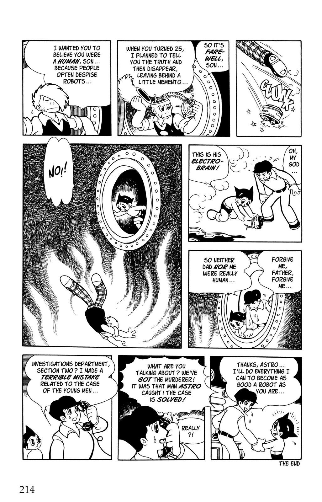 Page 213