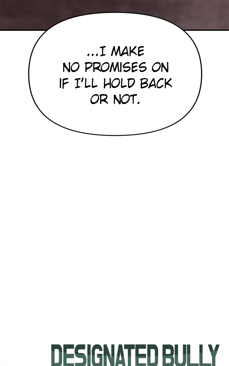 Page 213