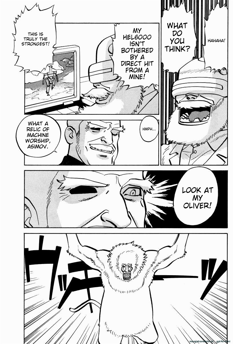 Page 213