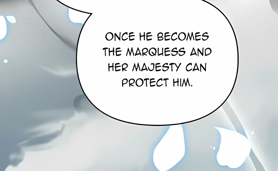 Page 213
