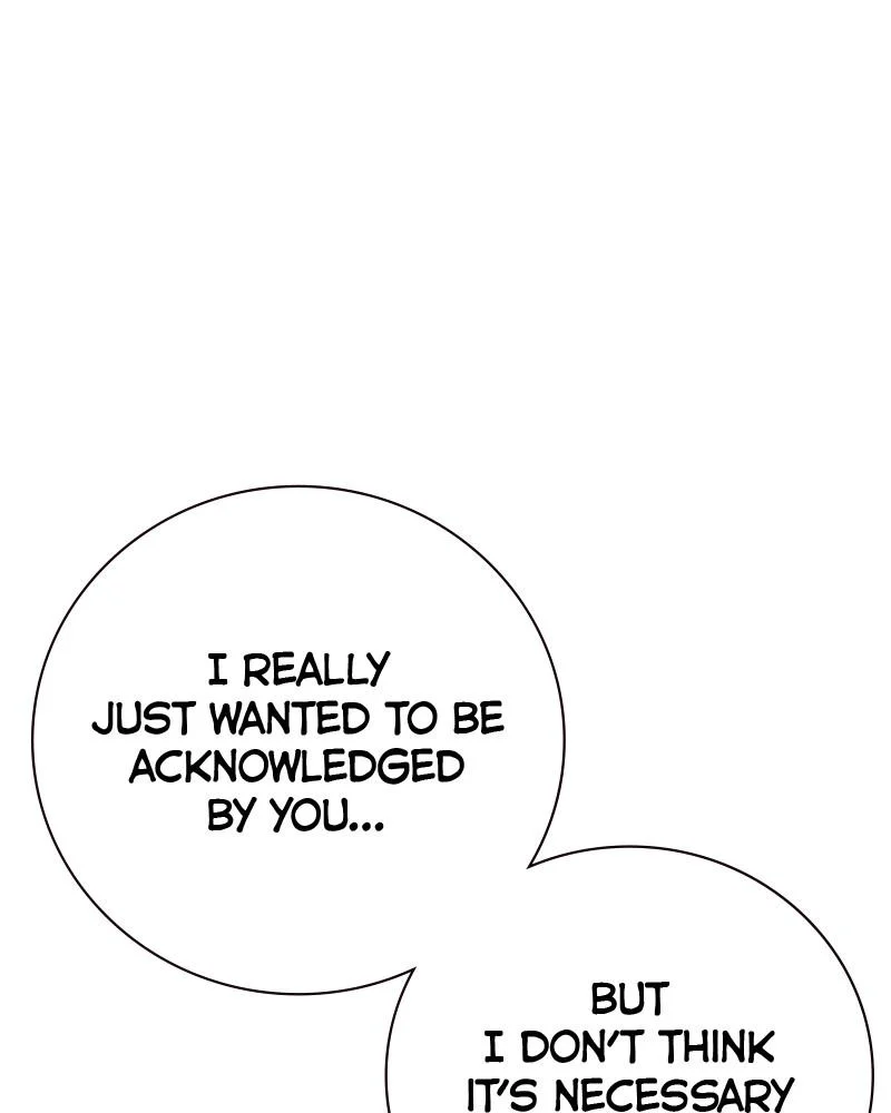 Page 213