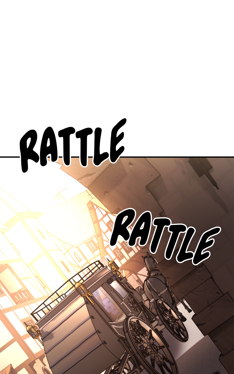 Page 213