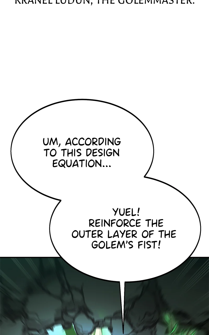 Page 213
