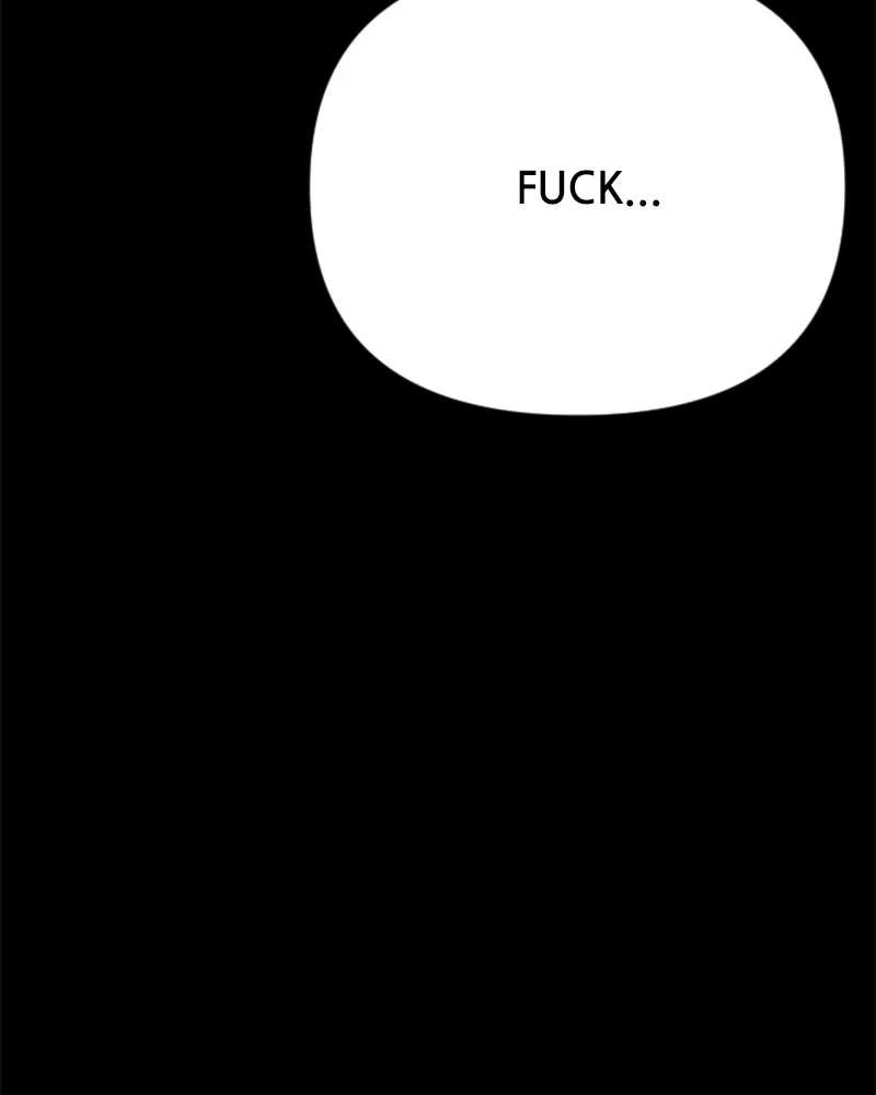 Page 213